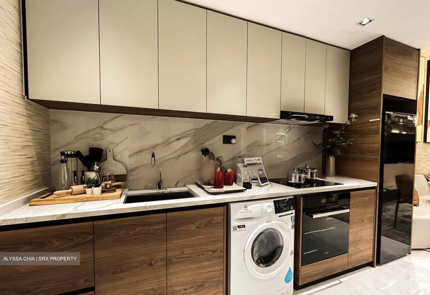 Sky Eden@Bedok (D16), Apartment #463105131